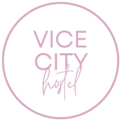 Hostel VICE CITY Wrocław, godziny otwarcia