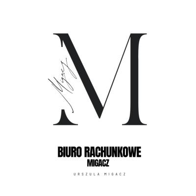Biuro Rachunkowe Migacz Biuro rachunkowe Nowy Sącz Biuro rachunkowe Grybów, Cieniawa godziny otwarcia