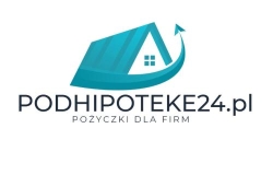 PODHIPOTEKE24.PL, Sopot godziny otwarcia