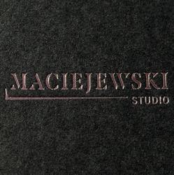 Maciejewski Studio, Gorzów Wielkopolski godziny otwarcia