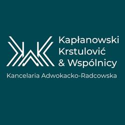 Kapłanowski Krstulović & Wspólnicy, Poznań - godziny otwarcia