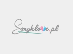 Smyklove - sklep dla dzieci i niemowląt, Wrocław godziny otwarcia