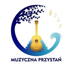 Muzyczna Przystań - Szkoła Muzyczna w Wejherowie, Wejherowo godziny otwarcia