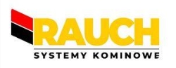 Systemy kominowe Rauch, Złoczew godziny otwarcia