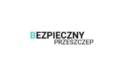 Przeszczepy Włosów Bezpieczny-przeszczep, Warszawa godziny otwarcia