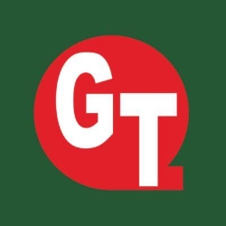 Gostynin Taxi 24h, godziny otwarcia