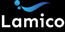 P.P.H. LAMICO S.C. - Producent kabin sypialnianych, Wiązowna godziny otwarcia