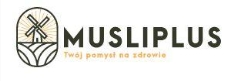 MusliPlus, Tarnowskie Góry godziny otwarcia