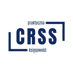 CRSS - biuro rachunkowe Śrem, godziny otwarcia