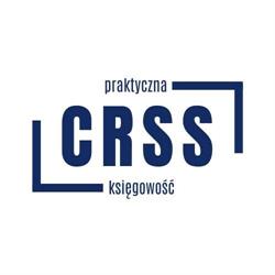 CRSS - biuro rachunkowe Śrem, godziny otwarcia