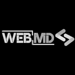 WEB-MD Michał Dąbrowski, Sochaczew godziny otwarcia