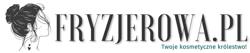 MKHURT hurtownia fryzjersko kosmetyczna, Brzesko godziny otwarcia