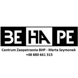 Centrum Zaopatrzenia BHP BEHAPE, Zawiercie godziny otwarcia