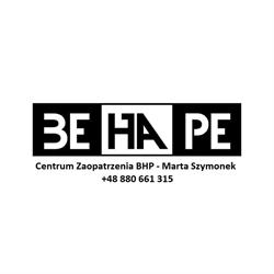 Centrum Zaopatrzenia BHP BEHAPE, Zawiercie godziny otwarcia
