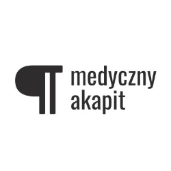 Medyczny Akapit, Łódź - godziny otwarcia