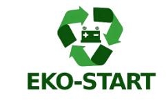 Eko-Start, Morawica godziny otwarcia