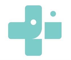 Omeda-Med, Kraków godziny otwarcia
