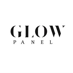 Malowanie proszkowe GlowPanel, Motycz godziny otwarcia