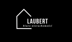 LAUBERT Biuro Nieruchomości Kraków, godziny otwarcia