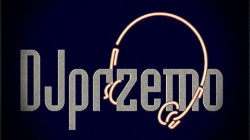 DJprzemo - Dobre Imprezy, Szamotuły godziny otwarcia