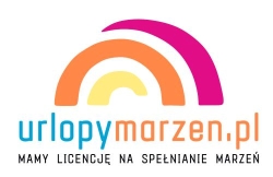 Biuro Podróży Tui Grecos Rainbow, Kraków godziny otwarcia