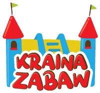 K&D Piotrowski Sp. Jawna Kraina Zabaw, Stargard godziny otwarcia
