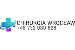 Prywatna Chirurgia Medyczna Wrocław, godziny otwarcia