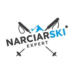 NarciarskiExpert.pl, Kraków godziny otwarcia