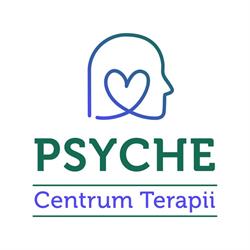 Centrum Terapii Psyche. Poradnia psychologiczna, psychoterapia online. Warszawa Wola., godziny otwarcia