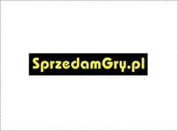 SprzedamGry, Opole - godziny otwarcia