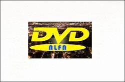 "ALFA" Przegrywanie Kaset Video, Opole - godziny otwarcia