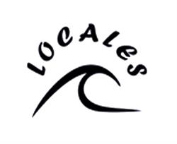 Locales Sklep i Serwis Rowerowo - Narciarski, Kosakowo - godziny otwarcia