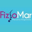 Rehabilitacja Domowa Marzena Rogowska FizjoMar, Wrocław - godziny otwarcia