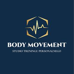 Trener Personalny Warszawa - Body Movement Mokotów, godziny otwarcia