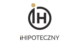 iHipoteczny - Pośrednik kredytów hipotecznych Warszawa Kredyt hipoteczny Warszawa, godziny otwarcia