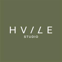 HVILE studio, Kielanówka godziny otwarcia