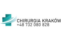 Chirurgia Kraków Prywatna Klinika, godziny otwarcia
