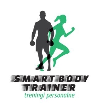 Smart Body Trainer - trener personalny Gdańsk, godziny otwarcia