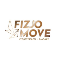 FizjoMove - fizjoterapia, masaż, terapia manualna Gdańsk, godziny otwarcia