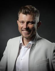 Psychoterapeuta Warszawa Psycholog Lucjan Koterba - Gabinet Psychoterapia, godziny otwarcia