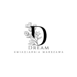 Dream 24h - Kwiaciarnia Warszawa, godziny otwarcia