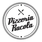 Restauracja Rucola, Kraków godziny otwarcia