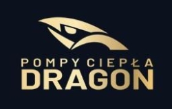 Dragon Pompy Ciepła, Rusko godziny otwarcia
