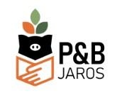 P&b Jaros Piotr Jaros, Wolbórz godziny otwarcia