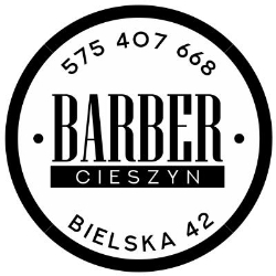 Barber Cieszyn - Fryzjer męski Cieszyn | Barber Shop Cieszyn | Fryzjerstwo męskie w Cieszynie, godziny otwarcia