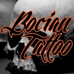Studio tatuażu Bocian Tattoo, Częstochowa godziny otwarcia