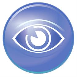 Salon Optyczny Focus Optic, Częstochowa godziny otwarcia