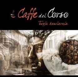 Bistro-Kawiarnia Caffe del Corso, Częstochowa godziny otwarcia