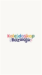 Kalejdoskop Rozwoju - Psycholog dziecięcy - Neurologopeda - Integracja sensoryczna - Poznań, Suchy Las godziny otwarcia