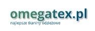 OMEGA-TEX Firma Handlowa Piotr Królikowski, Łódź godziny otwarcia